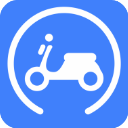 全國電動(dòng)自行車登記系統(tǒng)