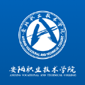智慧安職