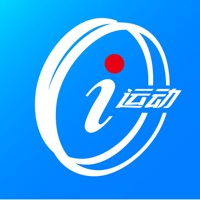 科學(xué)健身指導(dǎo)蘋果版