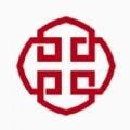 國貿(mào)云
