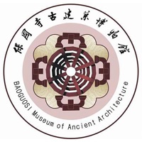 保國(guó)寺古建筑博物館AR導(dǎo)覽