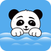 云端中國(guó)