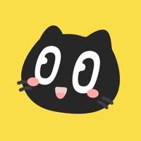 租易貓下載