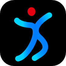 科學(xué)健身指導(dǎo)
