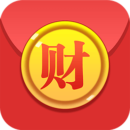 一加紅包助手