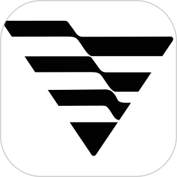 VOGER無(wú)極機(jī)車(chē)