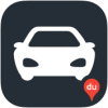 百度用車聯(lián)盟專用司機(jī)端