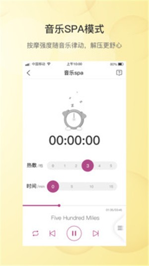 麗思爾2