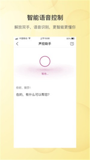 麗思爾3
