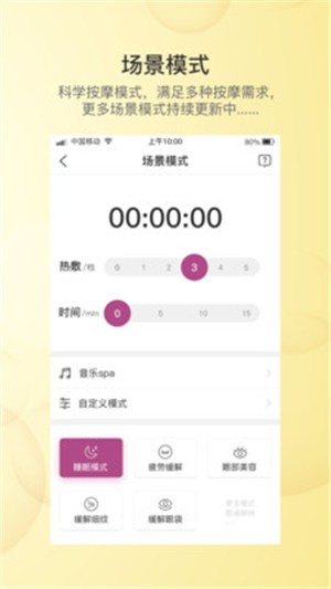 麗思爾4