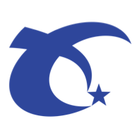 冀云新樂客戶端