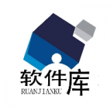 凝夢軟件庫