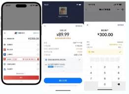 2025乐品上海消费券何时开始发放