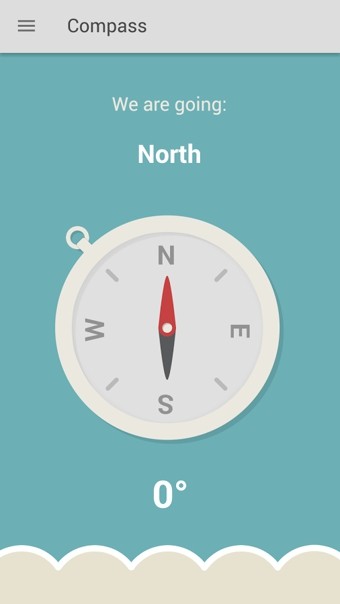 Compass1