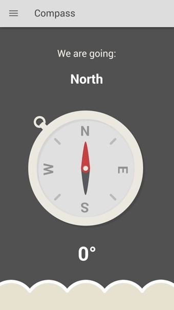 Compass4