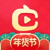 點(diǎn)淘蘋(píng)果版