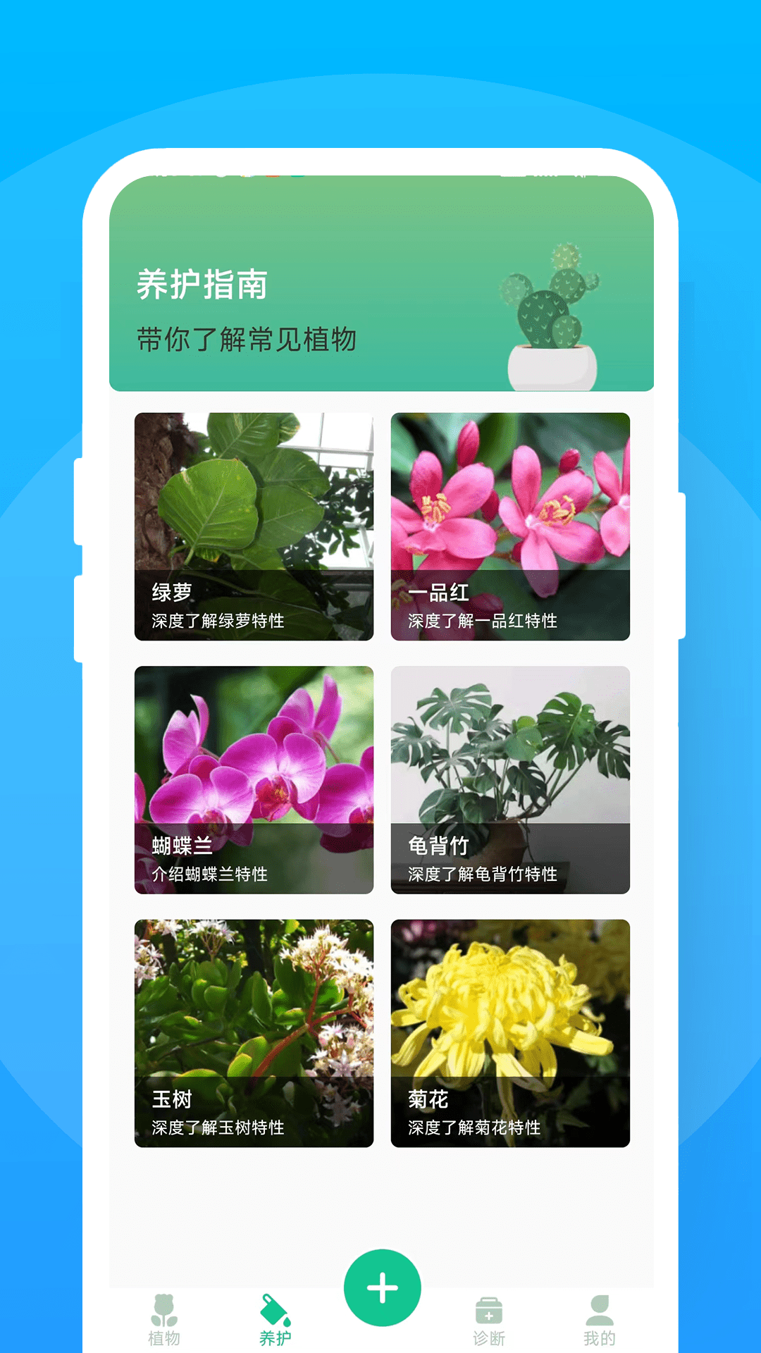 暖暖花花1