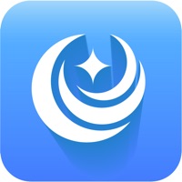星聚匯蘋(píng)果版