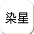 冷顏國(guó)際框架