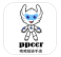 啤啤城騎手(騎手訂單管理)V1.1 安卓版