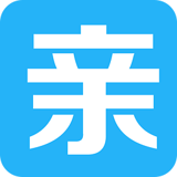 親親車友a(bǔ)pp