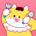 喵輕