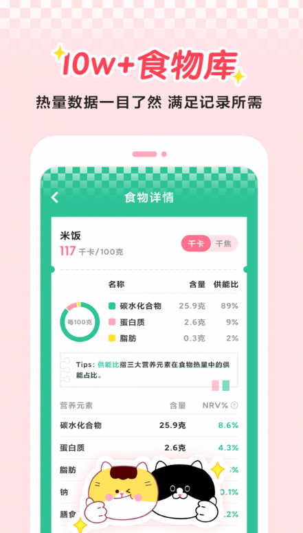 喵輕2