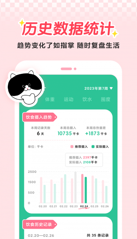 喵輕5