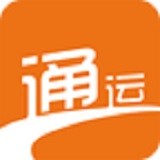 通運(yùn)代駕