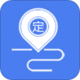 北抖極速定位官方