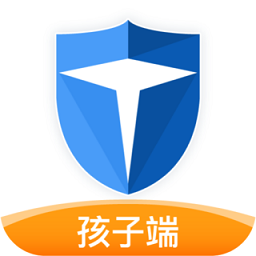 百度手機(jī)衛(wèi)士孩子端