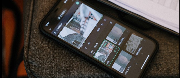 照片備份app