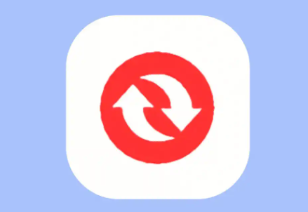 文件轉(zhuǎn)換的手機app