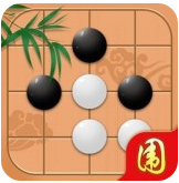 围棋达人