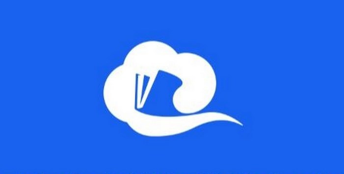 智慧中小學(xué)