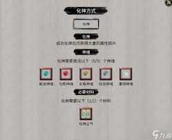 鬼谷八荒昆仑神木在哪里可以找到