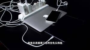 华为手机充电器兼容性