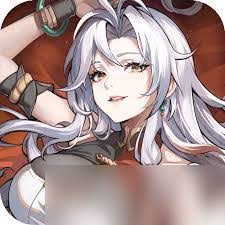 群英风华录初始神魔如何合成