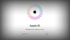 如何解锁AppleID？掌握AppleID解锁技巧