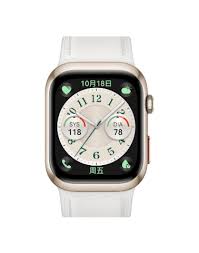 华为watch d2有哪些功能