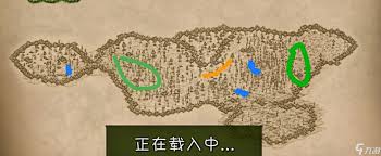 挨饿荒野：泰国捕鹿的最佳地点在哪里