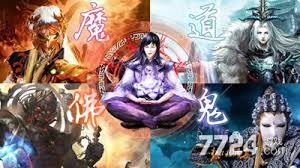 想不想修真御兽真诀如何学习