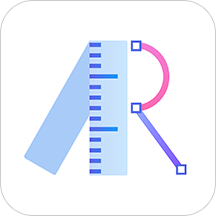 AR测量小助手软件