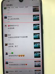 视频号评论被删如何恢复