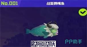 潜水员戴夫如何捕获鱼怪技巧汇总