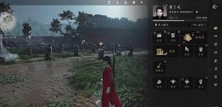 燕云十六声卡墙如何解决