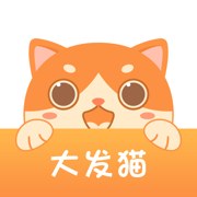 大发猫(任务进度工具)V0.0.52 安卓正式版