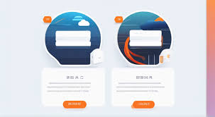 阿里云盘网页版登录网址是什么