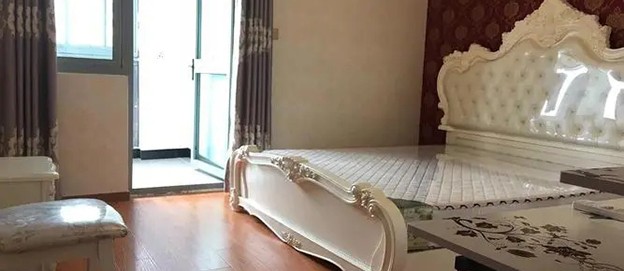 直接跟房東聯(lián)系的租房app