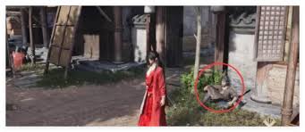 燕云十六声辞生无泪任务完成攻略